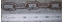 Picture of 10mm TRAILER CHAIN / M 2500Kg