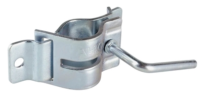 Picture of SINGLE CLAMP