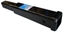 Picture of MrHITCH BALL BIKErack EXTENDER NO TOWING