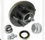 Picture of HUB ASSY HOLDEN HQ STD
