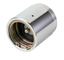Picture of BEARING BUDDIES (PR) : 45mm