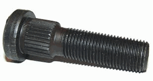 Picture for category Wheel Studs