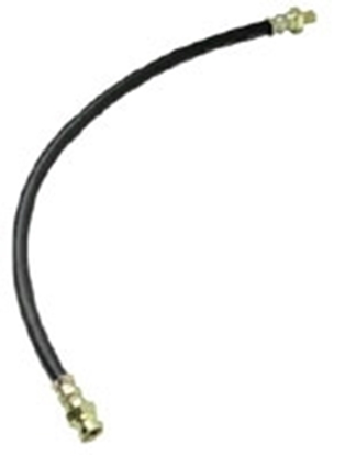 Picture of BRAKE HOSE MALE & FEMALE