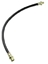 Picture of BRAKE HOSE MALE & FEMALE