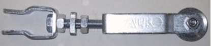 Picture of CABLE ADJUSTER : ALKO