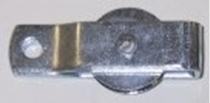 Picture of CABLE PULLEY