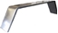 Picture of MUDGUARD T/A SUIT 13&14" WHEEL