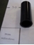 Picture of NYLON BUSH 9/16X 3/4 X 1-3/4