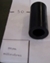 Picture of NYLON BUSH 9/16X 7/8 X 1-3/4