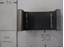 Picture of SLIPPER HANGER NO HOLE :45MM