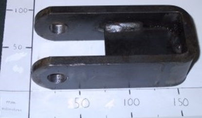 Picture of ROCKER HANGER 3/4" HOLE