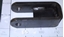 Picture of ROCKER HANGER 3/4" HOLE
