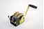 Picture of WINCH&CABLE 5:1 (JARRETT)500KG
