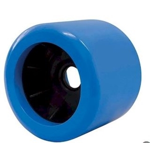 Picture for category Assorted Rollers