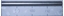Picture of ROLLER PIN 16 X 195MM PLATED