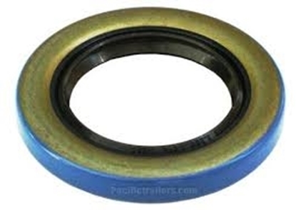 Picture of 1500 Kg HUB SEAL 29760