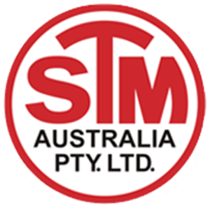 Picture for manufacturer STM AUSTRALIA