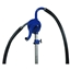 Picture of 205 Litre Rotary Action Pump With Hose
