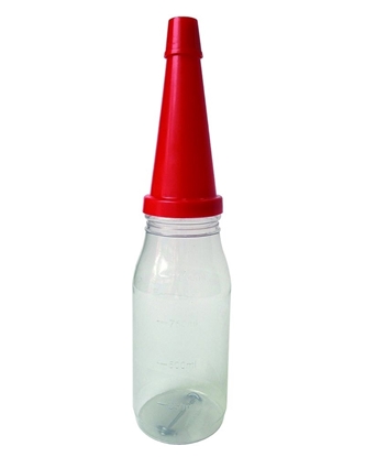 Picture of 1 Litre Oil Bottle