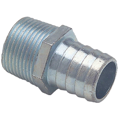 Picture of 25mm Hose Tail