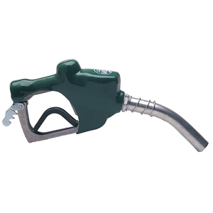 Picture for category Fuel Nozzles