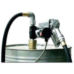Picture for category Fuel Transfer Pump Kits