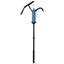 Picture of 205 Litre Plastic Multi Purpose Pump