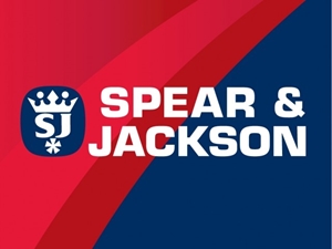 Picture for manufacturer SPEAR & JACKSON