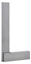 Picture of 5” (150mm) Engineers Precision Square