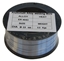 Picture of 0.9mm 500g Aluminium Wire Roll