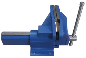 Picture for category Clamps & Bench Vices