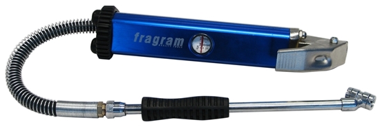 Picture of Heavy Duty Tyre Inflator