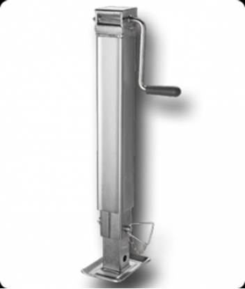 Picture of SIMOL 1500KG DROP LEG JACK