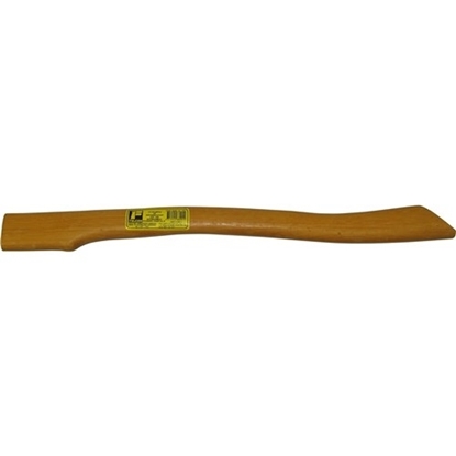 Picture of HANDLE AXE 800MM - HARDWOOD