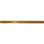 Picture of HANDLE SLEDGE 900MM - HARDWOOD