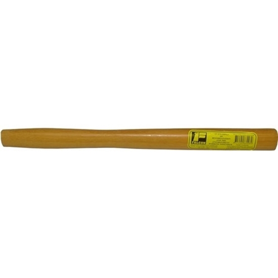 Picture of HANDLE BALLPEIN HAMMER 250MM-HARDWOOD