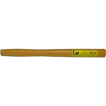 Picture of HANDLE BALLPEIN HAMMER 400MM-HARDWOOD