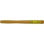 Picture of HANDLE BALLPEIN HAMMER 450MM-HARDWOOD