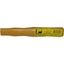 Picture of HANDLE CLUB HAMMER 250MM - HARDWOOD