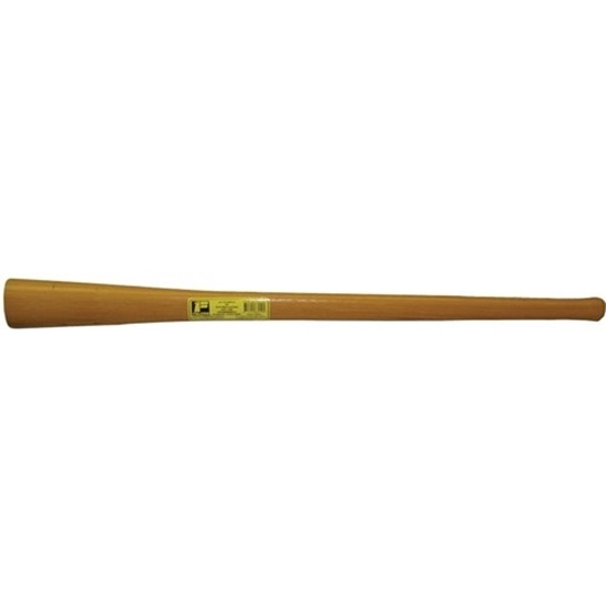 Picture of HANDLE MATTOCK/PICK 900MM-HARDWOOD