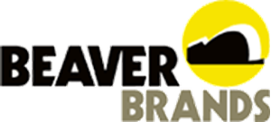 Picture for manufacturer BEAVER BRANDS