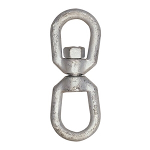 Picture for category RIGGING HARDWARE