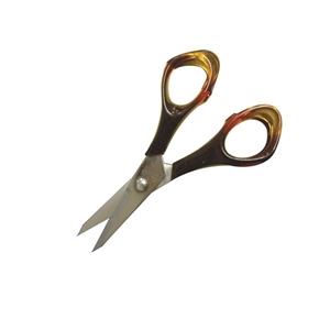 Picture for category Scissors