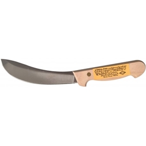 Picture for category Knives