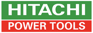 Picture for manufacturer HITACHI POWER TOOLS