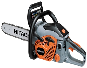 Picture for category Chainsaws