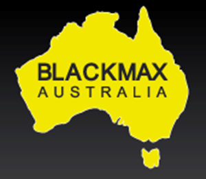 Picture for manufacturer BLACKMAX AUSTRALIA