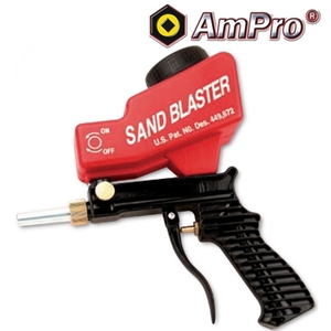 Picture for category Sand Blasters