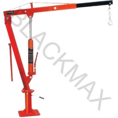 Picture of TR30603 Ute Crane